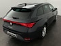 SEAT Leon Sportstourer Style Business Intense 1.5 eTSI 85 kW / 115 PK Sta