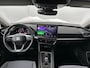 SEAT Leon Sportstourer Style Business Intense 1.5 eTSI 85 kW / 115 PK Sta