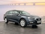 SEAT Leon Sportstourer Style Business Intense 1.5 eTSI 85 kW / 115 PK Sta