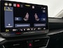 SEAT Leon Sportstourer Style Business Intense 1.5 eTSI 85 kW / 115 PK Sta