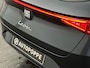SEAT Leon Sportstourer Style Business Intense 1.5 eTSI 85 kW / 115 PK Sta