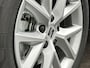 SEAT Leon Sportstourer Style Business Intense 1.5 eTSI 85 kW / 115 PK Sta