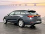SEAT Leon Sportstourer Style Business Intense 1.5 eTSI 85 kW / 115 PK Sta