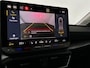 SEAT Leon Sportstourer Style Business Intense 1.5 eTSI 85 kW / 115 PK Sta