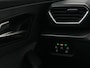 SEAT Leon Sportstourer Style Business Intense 1.5 eTSI 85 kW / 115 PK Sta