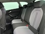SEAT Leon Sportstourer Style Business Intense 1.5 eTSI 85 kW / 115 PK Sta