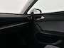 SEAT Leon Sportstourer Style Business Intense 1.5 eTSI 85 kW / 115 PK Sta