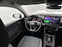 SEAT Leon Sportstourer Style Business Intense 1.5 eTSI 85 kW / 115 PK Sta