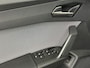 SEAT Leon Sportstourer Style Business Intense 1.5 eTSI 85 kW / 115 PK Sta