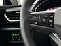 SEAT Leon Sportstourer Style Business Intense 1.5 eTSI 85 kW / 115 PK Sta