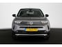 Opel Mokka 1.2 Turbo Business Elegance Stoel-Stuurverwarming Navigatie Apple CarPlay