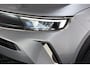 Opel Mokka 1.2 Turbo Business Elegance Stoel-Stuurverwarming Navigatie Apple CarPlay