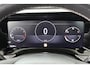 Opel Mokka 1.2 Turbo Business Elegance Stoel-Stuurverwarming Navigatie Apple CarPlay