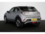 Opel Mokka 1.2 Turbo Business Elegance Stoel-Stuurverwarming Navigatie Apple CarPlay