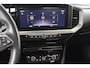 Opel Mokka 1.2 Turbo Business Elegance Stoel-Stuurverwarming Navigatie Apple CarPlay