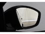 Opel Mokka 1.2 Turbo Business Elegance Stoel-Stuurverwarming Navigatie Apple CarPlay