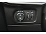 Opel Mokka 1.2 Turbo Business Elegance Stoel-Stuurverwarming Navigatie Apple CarPlay