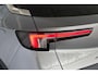 Opel Mokka 1.2 Turbo Business Elegance Stoel-Stuurverwarming Navigatie Apple CarPlay