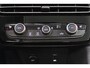 Opel Mokka 1.2 Turbo Business Elegance Stoel-Stuurverwarming Navigatie Apple CarPlay