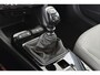 Opel Mokka 1.2 Turbo Business Elegance Stoel-Stuurverwarming Navigatie Apple CarPlay