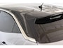Opel Mokka 1.2 Turbo Business Elegance Stoel-Stuurverwarming Navigatie Apple CarPlay