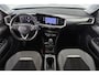 Opel Mokka 1.2 Turbo Business Elegance Stoel-Stuurverwarming Navigatie Apple CarPlay