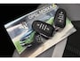 Opel Mokka 1.2 Turbo Business Elegance Stoel-Stuurverwarming Navigatie Apple CarPlay
