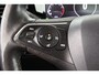 Opel Mokka 1.2 Turbo Business Elegance Stoel-Stuurverwarming Navigatie Apple CarPlay