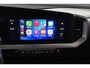 Opel Mokka 1.2 Turbo Business Elegance Stoel-Stuurverwarming Navigatie Apple CarPlay