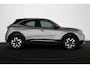 Opel Mokka 1.2 Turbo Business Elegance Stoel-Stuurverwarming Navigatie Apple CarPlay