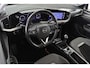 Opel Mokka 1.2 Turbo Business Elegance Stoel-Stuurverwarming Navigatie Apple CarPlay