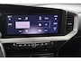 Opel Mokka 1.2 Turbo Business Elegance Stoel-Stuurverwarming Navigatie Apple CarPlay