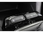 Opel Mokka 1.2 Turbo Business Elegance Stoel-Stuurverwarming Navigatie Apple CarPlay
