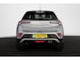 Opel Mokka 1.2 Turbo Business Elegance Stoel-Stuurverwarming Navigatie Apple CarPlay