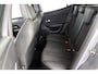 Opel Mokka 1.2 Turbo Business Elegance Stoel-Stuurverwarming Navigatie Apple CarPlay