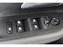 Opel Mokka 1.2 Turbo Business Elegance Stoel-Stuurverwarming Navigatie Apple CarPlay
