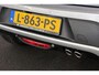 Opel Mokka 1.2 Turbo Business Elegance Stoel-Stuurverwarming Navigatie Apple CarPlay