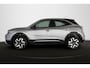 Opel Mokka 1.2 Turbo Business Elegance Stoel-Stuurverwarming Navigatie Apple CarPlay