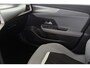 Opel Mokka 1.2 Turbo Business Elegance Stoel-Stuurverwarming Navigatie Apple CarPlay