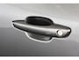 Opel Mokka 1.2 Turbo Business Elegance Stoel-Stuurverwarming Navigatie Apple CarPlay
