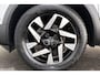 Opel Mokka 1.2 Turbo Business Elegance Stoel-Stuurverwarming Navigatie Apple CarPlay