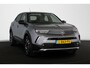 Opel Mokka 1.2 Turbo Business Elegance Stoel-Stuurverwarming Navigatie Apple CarPlay