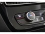 Opel Mokka 1.2 Turbo Business Elegance Stoel-Stuurverwarming Navigatie Apple CarPlay