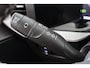 Opel Mokka 1.2 Turbo Business Elegance Stoel-Stuurverwarming Navigatie Apple CarPlay