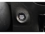 Opel Mokka 1.2 Turbo Business Elegance Stoel-Stuurverwarming Navigatie Apple CarPlay