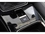 Opel Mokka 1.2 Turbo Business Elegance Stoel-Stuurverwarming Navigatie Apple CarPlay