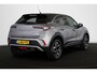 Opel Mokka 1.2 Turbo Business Elegance Stoel-Stuurverwarming Navigatie Apple CarPlay