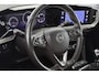 Opel Mokka 1.2 Turbo Business Elegance Stoel-Stuurverwarming Navigatie Apple CarPlay