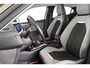 Opel Mokka 1.2 Turbo Business Elegance Stoel-Stuurverwarming Navigatie Apple CarPlay
