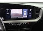Opel Mokka 1.2 Turbo Business Elegance Stoel-Stuurverwarming Navigatie Apple CarPlay